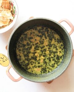 3 17 - Tavazo Recipe