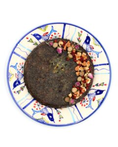 5بلاگ - Tavazo دستور پخت