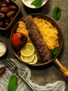 2 - Tavazo بلاگ