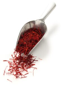 5 - Tavazo بلاگ