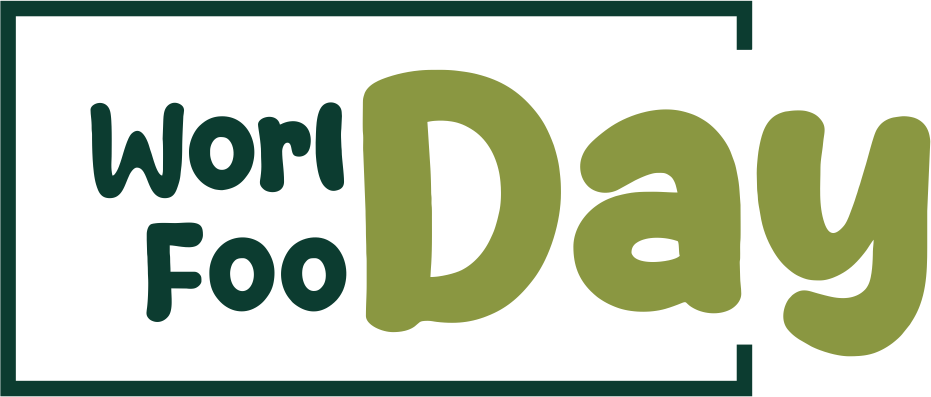 1 1 - Tavazo Blog