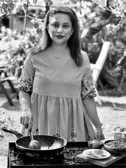 Interview mit Frau Aghajari 2 2 3 - Tavazo Blog