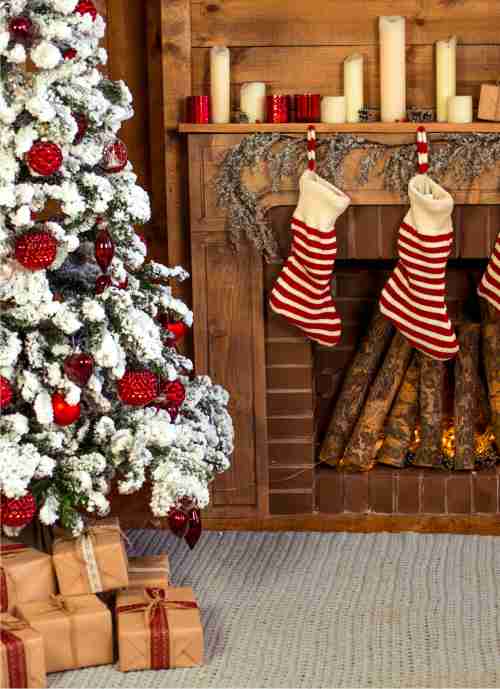 Merry Christmas 2 blog2 8 - Tavazo Blog
