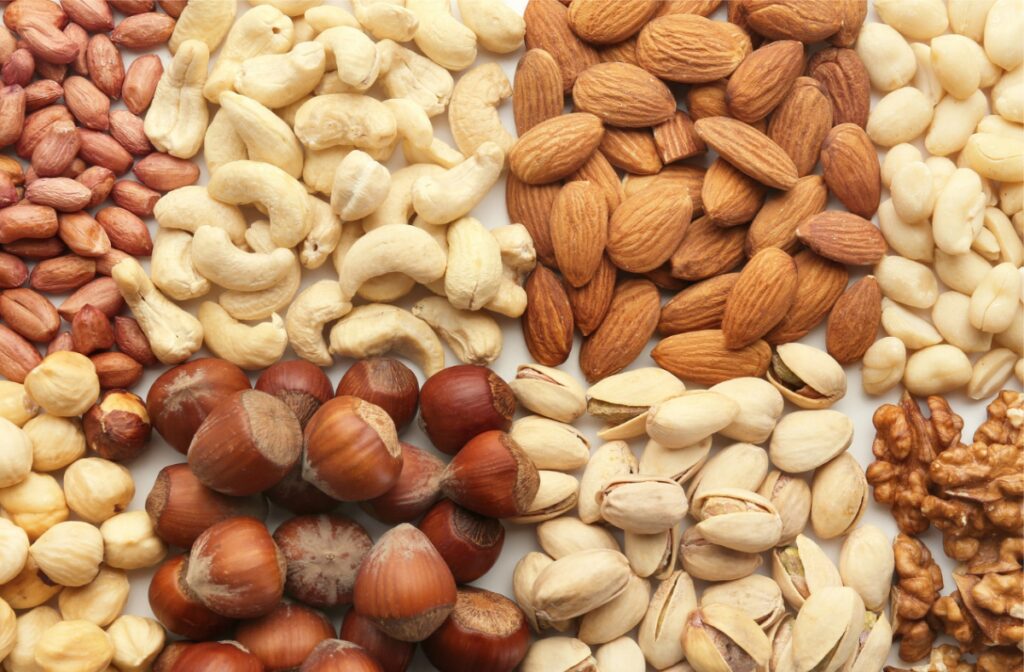 گردهمایی مغزها 3 blog3 - Tavazo بلاگ