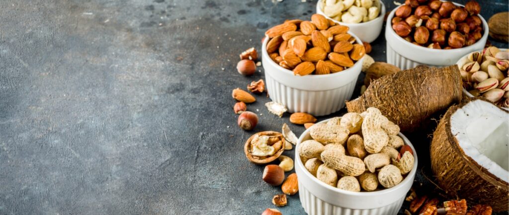 گردهمایی مغزها 5 blog5 - Tavazo بلاگ