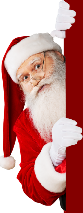 Merry Christmas 5 blog5 - Tavazo Blog