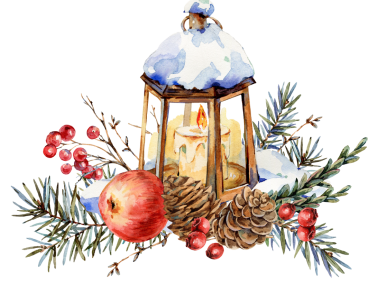 Merry Christmas 6 blog6 - Tavazo Blog
