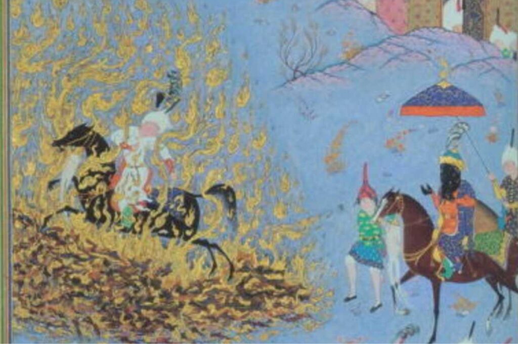 blog1 2 - Tavazo بلاگ