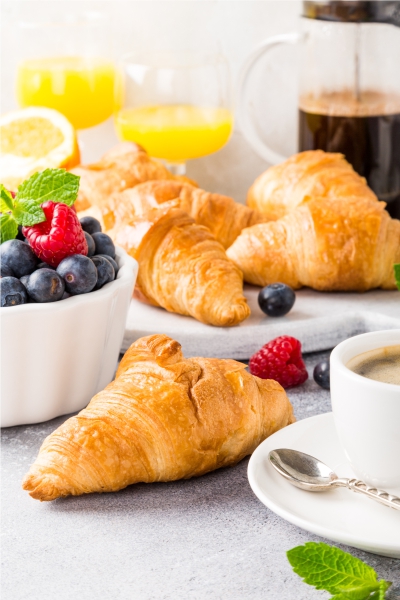 7 types of breakfast for 7 days of the week 2 blog2 5 - breakfast - Tavazo Blog