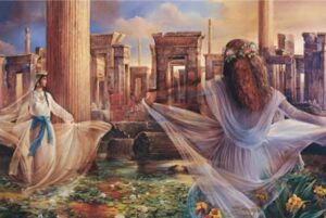 blog1 2 - Tavazo Occasions and Celebrations