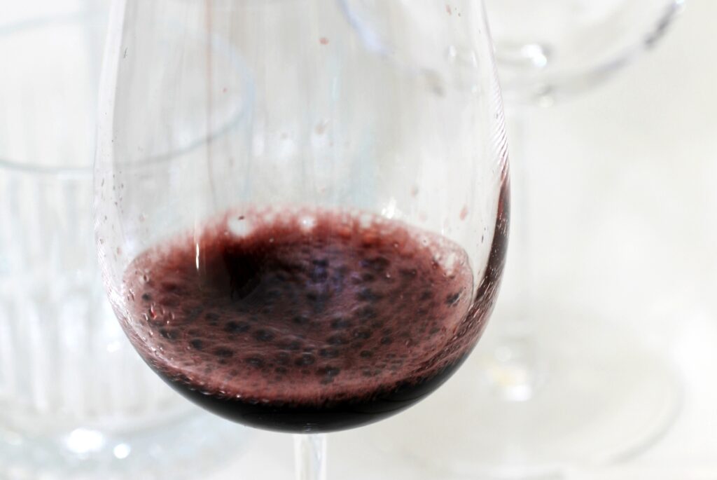 In Celebration of Hafez Day: Shiraz Wine and Grapes 3 shiraz wine