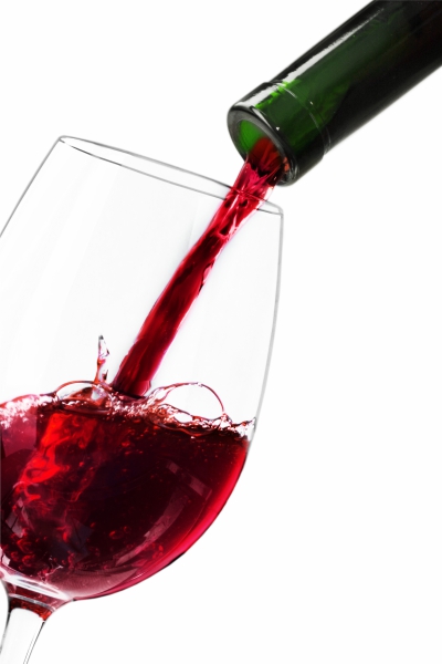 In Celebration of Hafez Day: Shiraz Wine and Grapes 9 shiraz wine