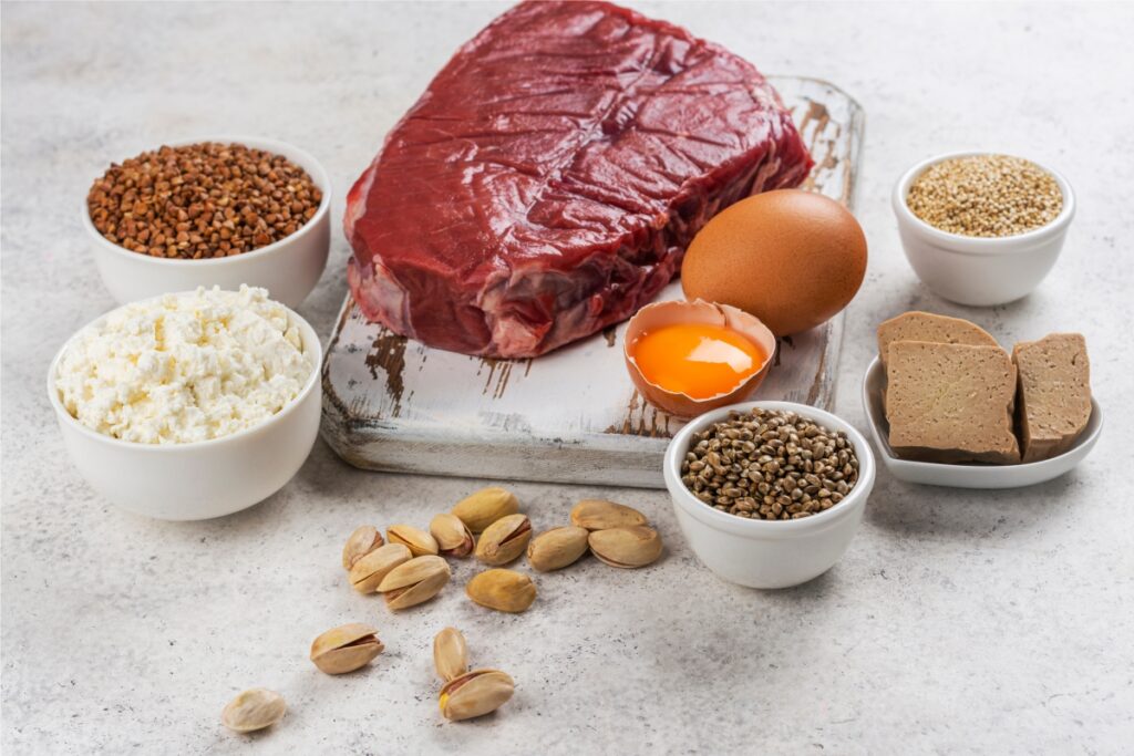 The Impact of Healthy Eating on Well-being 3 Healthier Diet